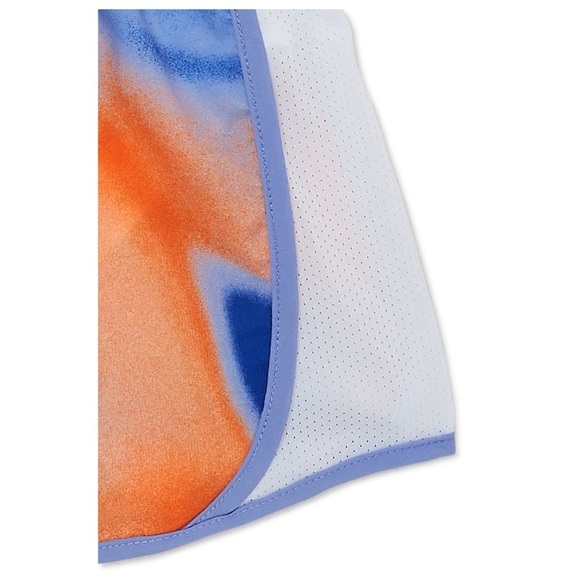 Athletic Works Girls Running Shorts Various Sizes - Picture 3 of 3